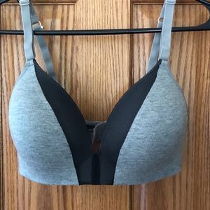 Lively Bras - Set of 2